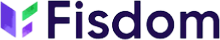 Fisdom