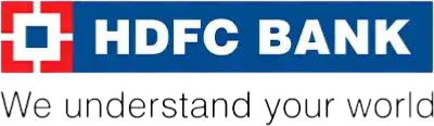HDFC Bank