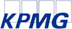 KPMG