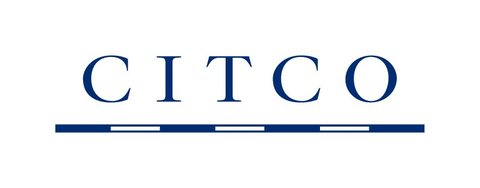 Citco Logo