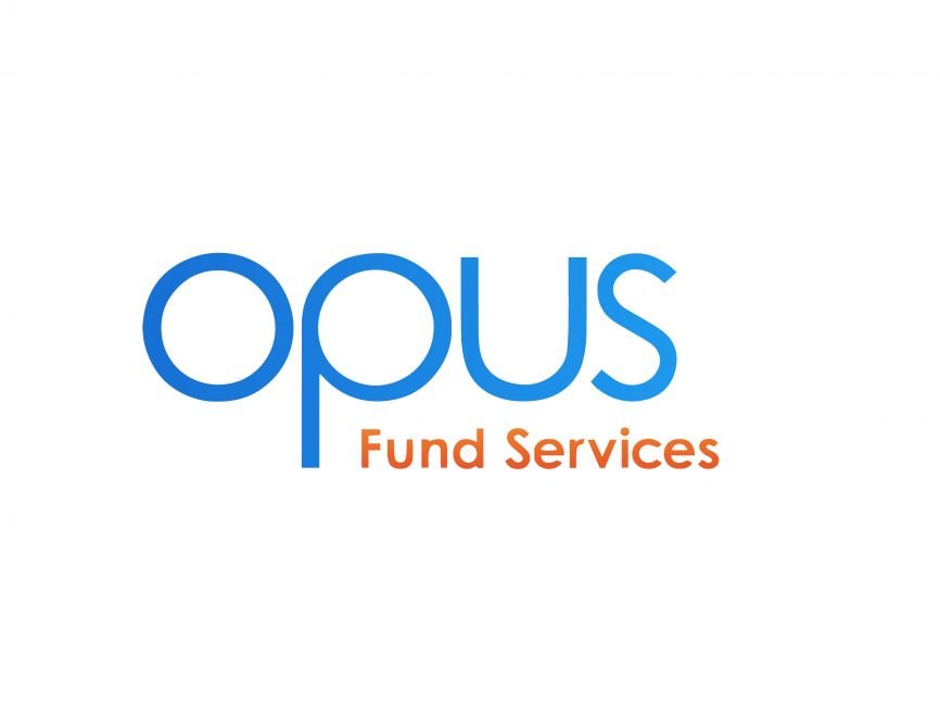 Opus Fund Service8596