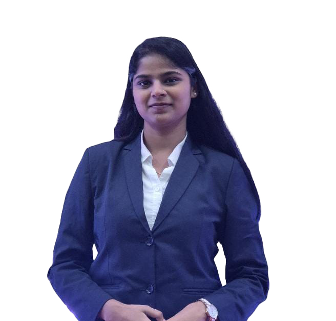 Neha Iyer