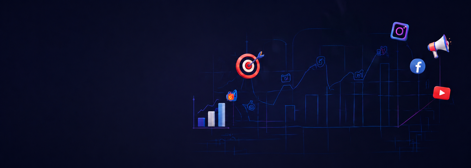Marketing Background